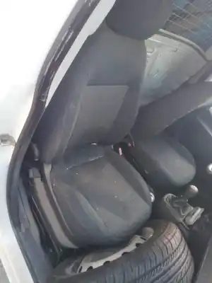 Veicolo di demolizione citroen nemo basis dell'anno 2009 alimentato 8hs