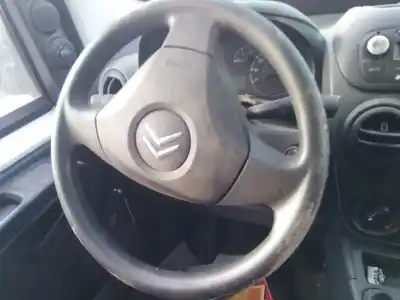 Veicolo di demolizione citroen nemo basis dell'anno 2009 alimentato 8hs