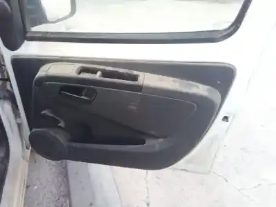 Veicolo di demolizione citroen nemo basis dell'anno 2009 alimentato 8hs