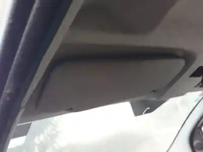 Veicolo di demolizione citroen nemo basis dell'anno 2009 alimentato 8hs