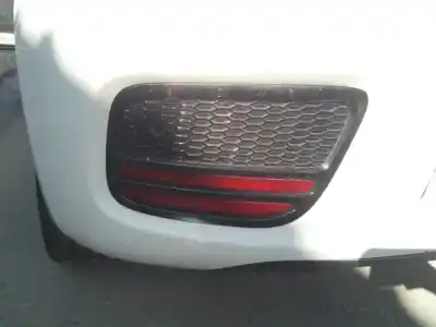 Veicolo di demolizione kia ceed drive 136 cv / 100 kw dell'anno 2017 alimentato d4fb