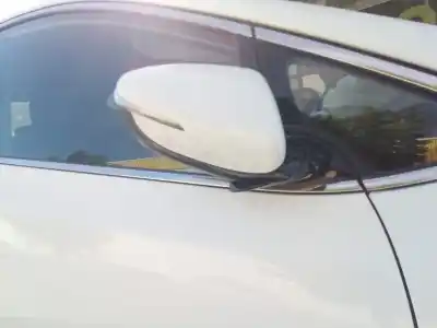 Veicolo di demolizione kia ceed drive 136 cv / 100 kw dell'anno 2017 alimentato d4fb