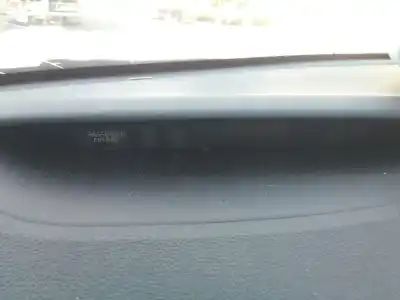 Veicolo di demolizione kia ceed drive 136 cv / 100 kw dell'anno 2017 alimentato d4fb