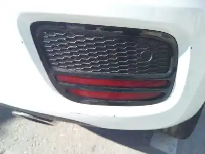 Veicolo di demolizione kia ceed drive 136 cv / 100 kw dell'anno 2017 alimentato d4fb