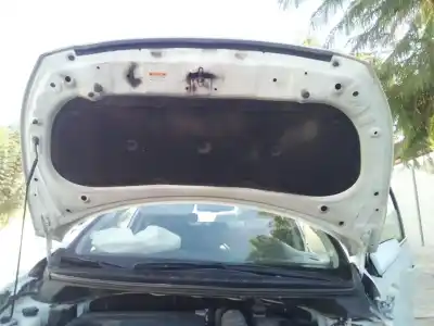 Veicolo di demolizione kia ceed drive 136 cv / 100 kw dell'anno 2017 alimentato d4fb