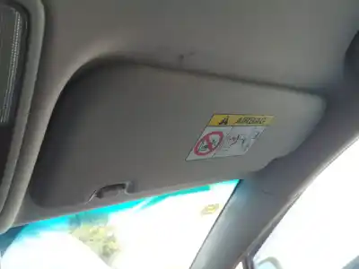 Veicolo di demolizione kia ceed drive 136 cv / 100 kw dell'anno 2017 alimentato d4fb