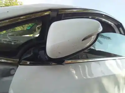 Veicolo di demolizione kia ceed drive 136 cv / 100 kw dell'anno 2017 alimentato d4fb