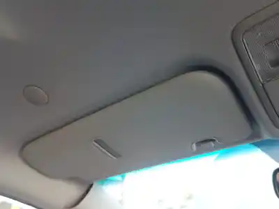 Veicolo di demolizione kia ceed drive 136 cv / 100 kw dell'anno 2017 alimentato d4fb