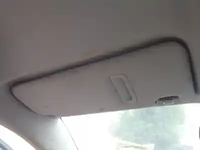 Veículo de Sucata lexus is200 (ds2/is2) 220d do ano 2001 alimentado 2adfhv