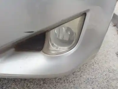 Veículo de Sucata lexus is200 (ds2/is2) 220d do ano 2001 alimentado 2adfhv