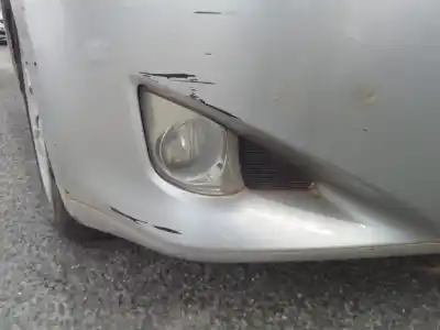 Veículo de Sucata lexus is200 (ds2/is2) 220d do ano 2001 alimentado 2adfhv