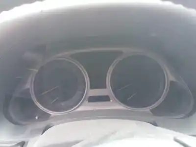 Veículo de Sucata lexus is200 (ds2/is2) 220d do ano 2001 alimentado 2adfhv