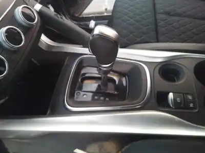 Vehicul casat renault kadjar business al anului 2020 alimentat k9k837