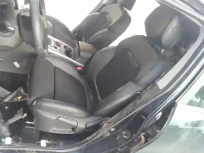 Vehicul casat renault kadjar business al anului 2020 alimentat k9k837