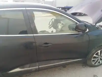 Vehicul casat renault kadjar business al anului 2020 alimentat k9k837