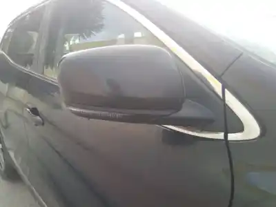 Vehicul casat renault kadjar business al anului 2020 alimentat k9k837