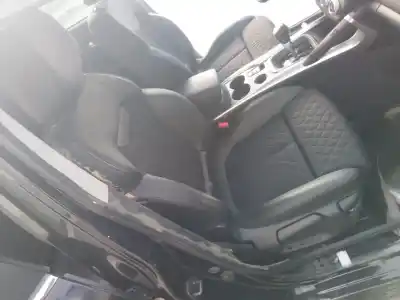 Vehicul casat renault kadjar business al anului 2020 alimentat k9k837