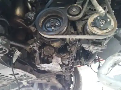 Vehicul casat renault kadjar business al anului 2020 alimentat k9k837