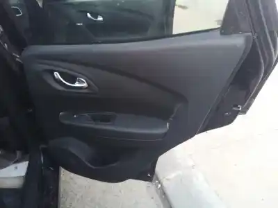 Vehicul casat renault kadjar business al anului 2020 alimentat k9k837