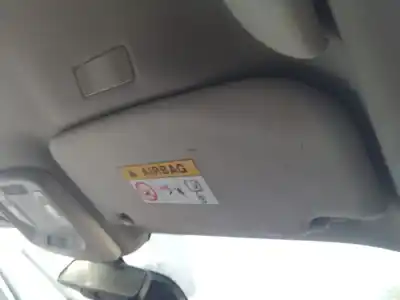 Vehicul casat renault kadjar business al anului 2020 alimentat k9k837