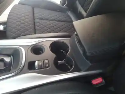 Vehicul casat renault kadjar business al anului 2020 alimentat k9k837