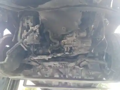 Vehicul casat renault kadjar business al anului 2020 alimentat k9k837