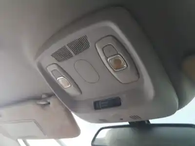 Veículo de Sucata RENAULT KADJAR Business do ano 2020 alimentado K9K837