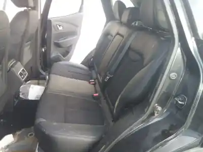 Vehicul casat renault kadjar business al anului 2020 alimentat k9k837