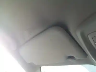 Vehicul casat renault kadjar business al anului 2020 alimentat k9k837