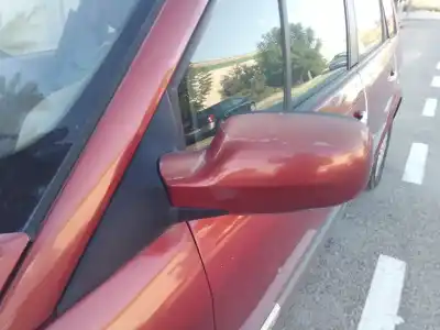 Утилизация автомобиля renault scenic ii authentique 120 cv / 88 kw года 2005 питание f9q d8