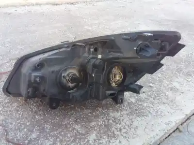 Утилизация автомобиля renault scenic ii authentique 120 cv / 88 kw года 2005 питание f9q d8