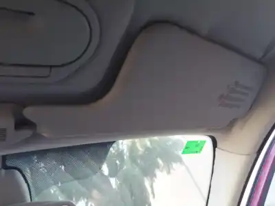 Утилизация автомобиля renault scenic ii authentique 120 cv / 88 kw года 2005 питание f9q d8
