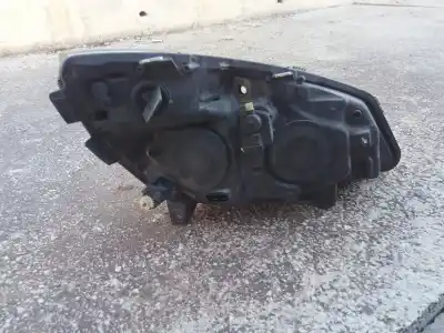 Утилизация автомобиля renault scenic ii authentique 120 cv / 88 kw года 2005 питание f9q d8