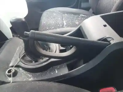 Veicolo di demolizione ssangyong actyon 200 xdi 4wd limited dell'anno 2009 alimentato d20dt