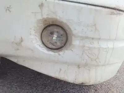 Veicolo di demolizione ssangyong actyon 200 xdi 4wd limited dell'anno 2009 alimentato d20dt