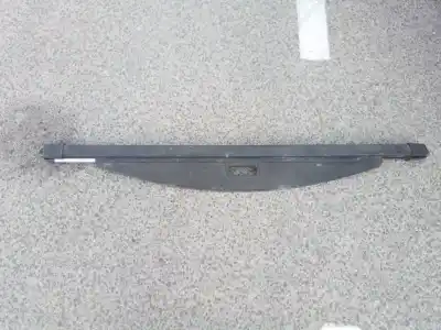 Veicolo di demolizione ssangyong actyon 200 xdi 4wd limited dell'anno 2009 alimentato d20dt