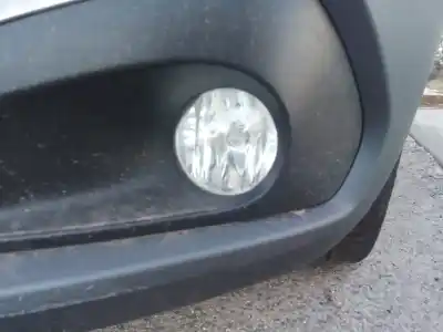 Scrapping Vehicle peugeot 208 allure of the year 2001 powered hm01