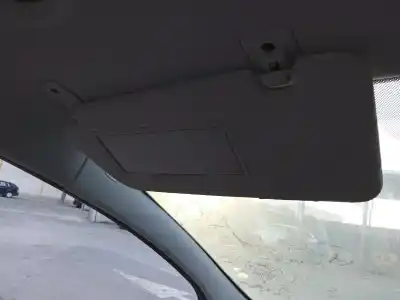 Vehicul casat peugeot 5008 allure al anului 2001 alimentat 5fv