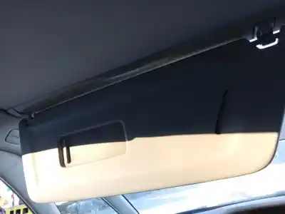 Vehicul casat peugeot 5008 allure al anului 2001 alimentat 5fv