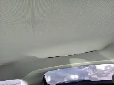 Veicolo di demolizione audi a3 (8p) 1.6 fsi ambiente 116 cv / 85 kw dell'anno 2006 alimentato blf