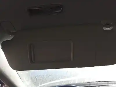 Veicolo di demolizione audi a3 (8p) 1.6 fsi ambiente 116 cv / 85 kw dell'anno 2006 alimentato blf