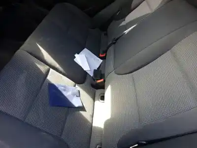 Veicolo di demolizione audi a3 (8p) 1.6 fsi ambiente 116 cv / 85 kw dell'anno 2006 alimentato blf