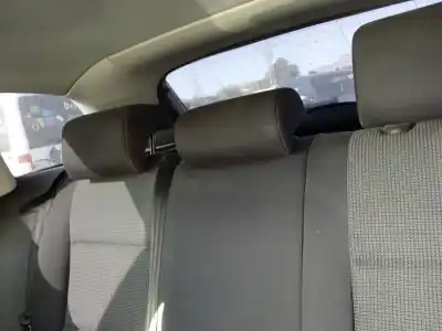 Veicolo di demolizione audi a3 (8p) 1.6 fsi ambiente 116 cv / 85 kw dell'anno 2006 alimentato blf