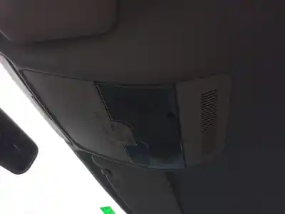 Veicolo di demolizione audi a3 (8p) 1.6 fsi ambiente 116 cv / 85 kw dell'anno 2006 alimentato blf