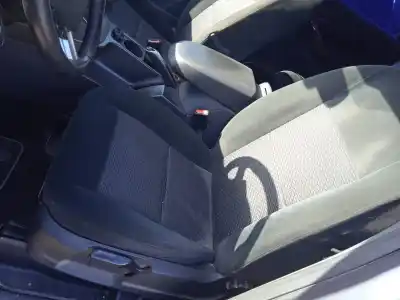 Утилизация автомобиля ford c-max (cb3) ghia года 2009 питание kkda
