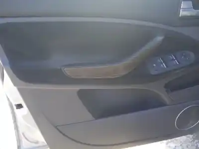 Утилизация автомобиля ford c-max (cb3) ghia года 2009 питание kkda