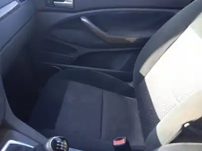 Утилизация автомобиля ford c-max (cb3) ghia года 2009 питание kkda