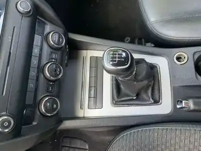 Утилизация автомобиля skoda octavia combi (5e5) ambition года 2001 питание ckf