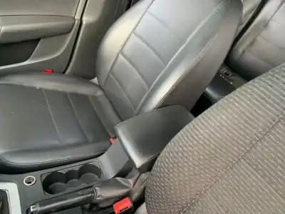Утилизация автомобиля skoda octavia combi (5e5) ambition года 2001 питание ckf