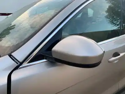 Здавання транспортного засобу jaguar                                             f-pace                                                                                                                                                                                                                                                     portfolio                                                                                                                                                                                                                                                  року 2001 потужний 204dtd